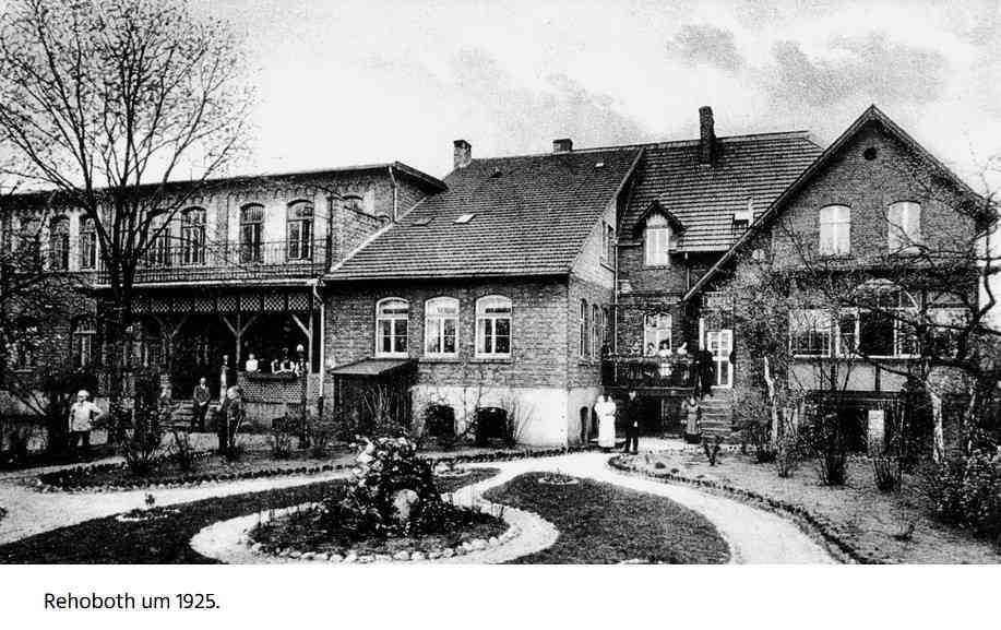 17.05.2026 Heimatkundliche Wanderung in Eckardtsheim mit Schwerpunkt Sende